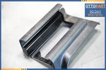 2008-2014 Mercedes-benz C250 Front Left Seat Rail Trim /cover (outer) 2049190120. Fixed Price $16.50.
