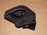 06-15 Mazda Miata Oem Seat Belt Guide Retainer Right. Fixed Price $63.75.