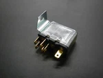 Buick Power Seat Relay Lesabre Invicta Wildcat Electra 60 61 62 63 64 65 66 New. Fixed Price $59.99.