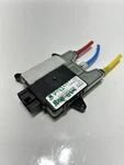 W212 E350 Mercedes Front Seat Vacuum Valve Control Unit Module Lumbar Cushion. Fixed Price $22.00.