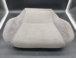 96-02 Toyota 4RUNNER Front Left Right Driver Passenger Sport Lower Seat Grey. Fixed Price $219.95.