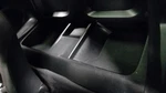 2015 Honda Cr-z Rear Bottom Bulkhead Black 91010. Fixed Price $189.00.