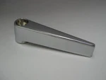 1969 1970 1971 1972 Ford Xl Galaxie Ltd Seat Knob Handle. Fixed Price $14.95.