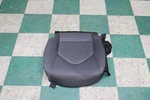 Stain 18-24 Camry Gray Front Passenger Right Seat Lower Lumbar Heated Oem. Fixed Price $123.49.