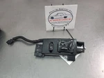 2003-06 Chevy Ssr Driver Lh Left Seat Power Switch Control Panel Assembly Oem. Fixed Price $249.95.