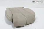 2017-2020 Lincoln Continental Front Right Side Lower Seat Cushion Bottom Oem. Fixed Price $163.79.