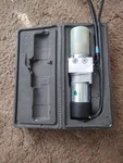 07 08 09 10 11 12 13, Mercedes-benz S550 W221, Trunk Power Closing Pump Motor. Fixed Price $57.98.