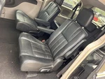 Town Country 2012 Seat Rear 547726. Fixed Price $569.90.