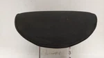 2009-2011 Hyundai Accent Rear Seat Black J9KKC. Fixed Price $42.23.