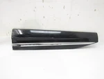 Kia Sportage Sx 2023 Front Left Driver Door Molding Panel Trim 21-25 #3. Fixed Price $100.00.