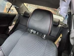 Driver Side Camry 2015 Headrest 622213. Fixed Price $120.80.