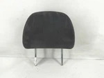 Honda Odyssey Front Driver Passenger Seat Black KSB1W. Fixed Price $43.89.