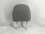 2019 Toyota Sienna Front Driver Passenger Seat Gray EP3CE. Fixed Price $42.04.