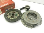 Beck Arnley 061-6135 Clutch Kit Ford Ranger 1985-87 Bronco Ii. Fixed Price $76.49.