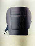 2018 - 2021 Ford Ecosport Front Right Lower Bottom Seat Cushion Cloth Cover Oem. Fixed Price $59.50.