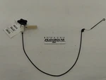 Silverado 1500 Driver Left Front Seat Lumbar Support Actuator Fits 2007-2013. Fixed Price $44.95.