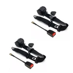 For All Mg Car Seat Belt Reliable And User Friendly Adjustable. Fixed Price $156.95.