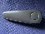 2003-2007 Lexus GX470 Front Passenger Right Side Seat Armrest. Fixed Price $79.99.