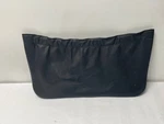 97-04 Mercedes Rear Storage Cover 810 0249 Oem. Fixed Price $30.00.