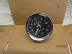Mgb 120 Mph Speedometer SN-5230/06S 1280 (1972-1974). Fixed Price $45.00.