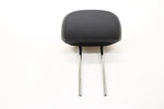 2017 - 2022 Jeep Compass Rear Seat Center Oem Black G7X9. Fixed Price $41.53.