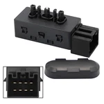5F9T14B709AA And 9L3T14B709AA Are Suitable Ford Electric Vehicles.. Fixed Price $28.38.