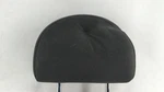 Nissan Versa Rear Seat Black DB5QT. Fixed Price $44.69.