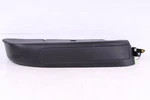 2023-2026 Acura Integra Sedan Rear Right Side Seat Bolster Cushion 84142-T49-A0. Fixed Price $375.00.