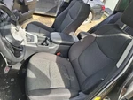 Driver Front Seat Bucket North America Built Fits 19-25 RAV4 4059170. Fixed Price $399.95.
