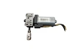 10-19 Jaguar Xjl X351 Front Left Driver Side Seat Adjustment Motor Oem. Fixed Price $51.30.