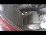 Passenger Front Seat Vin 4TH Digit New Style Lt Fits 14-15 Impala 73243. Fixed Price $196.88.