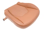 2017 - 2020 Maserati Ghibli Oem Front Right Side Seat Lower Cushion Bottom 28K. Fixed Price $263.49.