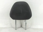 2015-2019 Acura Tlx Front Driver Passenger Seat Black TK42C. Fixed Price $56.45.