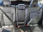 Edge 2017 Seat Rear 3175575. Fixed Price $603.64.