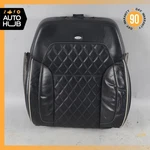 12-16 Mercedes X166 GL350 ML63 Front Right Top Upper Seat Cushion Designo Oem. Fixed Price $296.23.