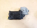 1957-75 Gm Power Window Motor Oem Delco Chevy Cadillac Pontiac Olds Buick Works. Fixed Price $99.99.
