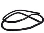 Rubber Door Gasket Body Tailgate Suitable For Dodge Journey. Fixed Price $50.47.