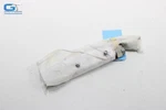 2014 - 2020 Lexus IS250 IS350 Front Right Side Passenger Seat Oem. Fixed Price $89.99.