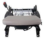Mercedes Benz GLA250 Lh Front Seat Track Fame Assembly Oem A0009109116 2021-2025. Fixed Price $175.50.