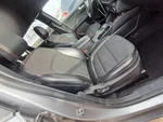 Passenger Front Seat Bucket Manual Cloth And Leather Fits 20-24 Escape 1560194. Fixed Price $499.95.