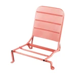 Omix Frame Seat Left Front M38A1. Fixed Price $594.99.
