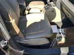 2015-2017 Jeep Compass Passenger Front Seat Oem BI8WS. Fixed Price $652.50.
