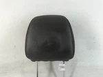 2014 Ford Edge Rear Seat Black N62E8. Fixed Price $41.11.