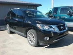 Passenger Front Seat Bucket Electric Fits 13 Pathfinder 1442179. Fixed Price $689.99.