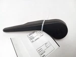 Front Seat Driver Side Recliner Handle Lever Fits Jeep Patriot 2009-14. Fixed Price $52.00.