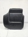 2008 Range Rover Sport Rear Lower Bottom Seat Cushion Passenger Right Oem. Fixed Price $94.05.