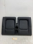 Tesla Model Y 3RD Row Seat Cushion Black 1494242-00-B 48015 Up. Fixed Price $249.88.