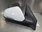 15 16 17 Hyundai Sonata Door Mirror Right. Fixed Price $44.00.