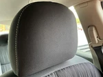 Sentra 2017 Headrest 2218278. Fixed Price $145.00.