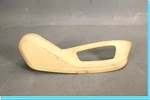07-14 Bmw X5 Front Right Passenger Side Finisher Panel 0005673032 Oem. Fixed Price $31.50.